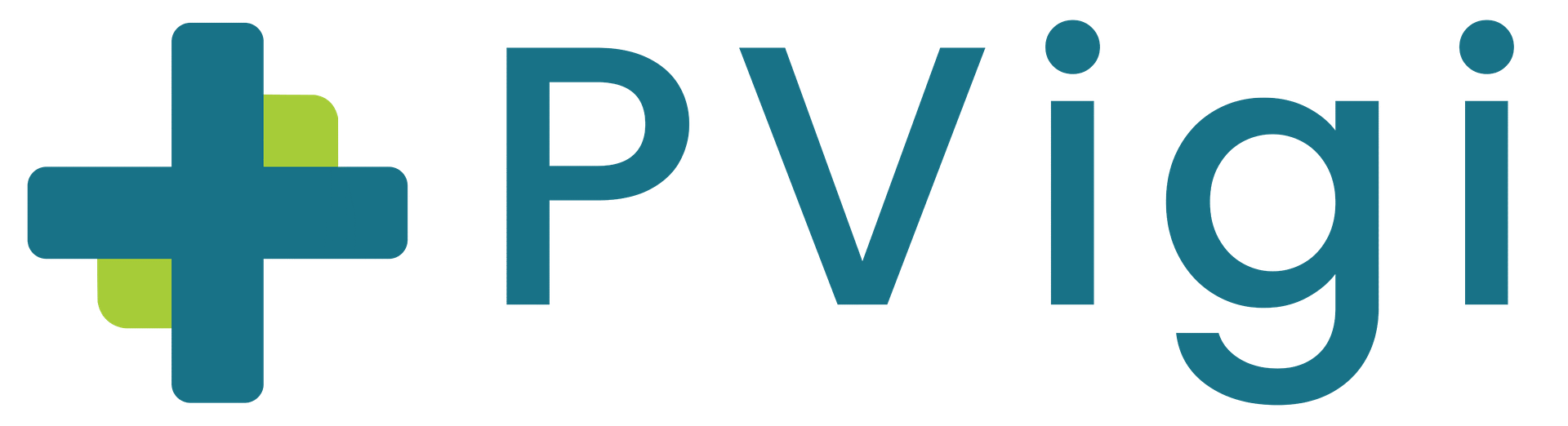 PVigi